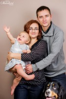 /album/foceni-boudoir-aj-/hs-141208-19-jpg/